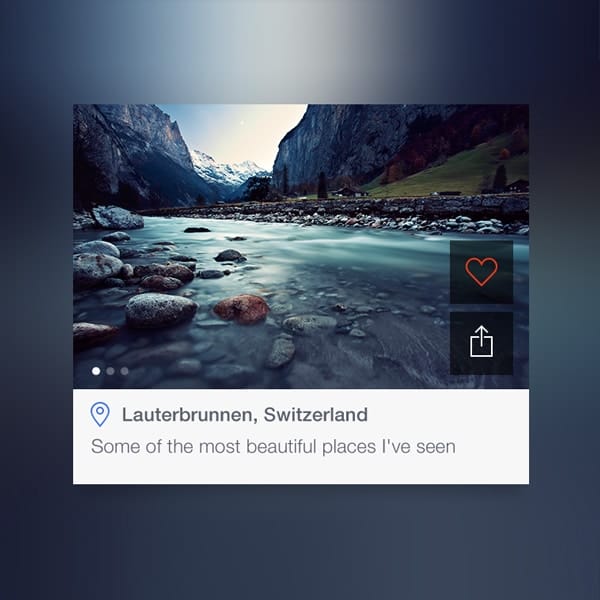 Small-Widgets-Set