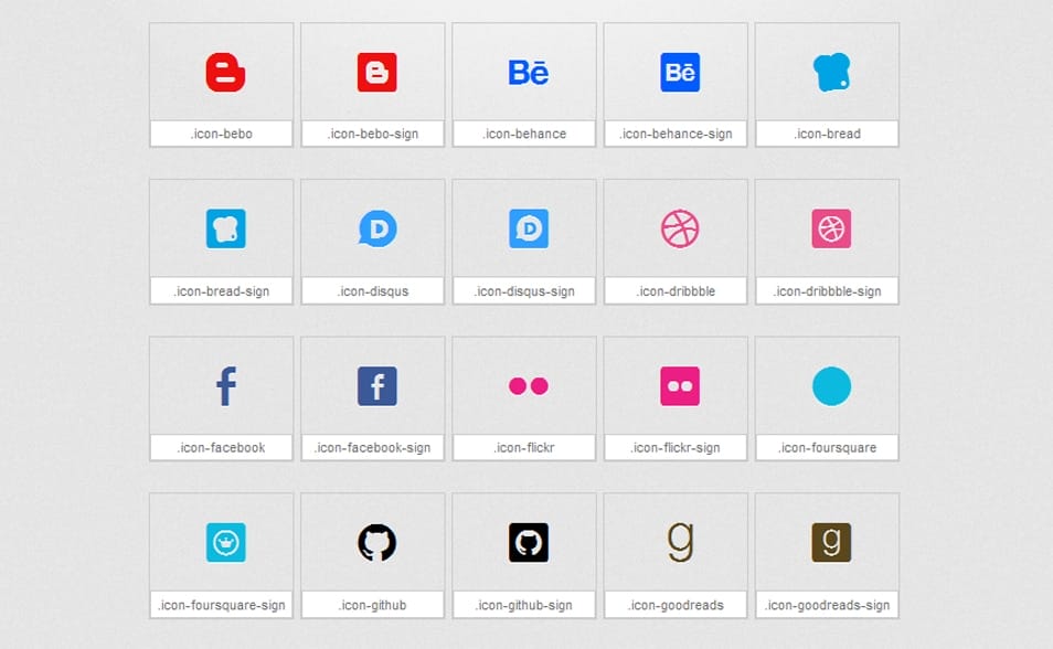 Socialicious