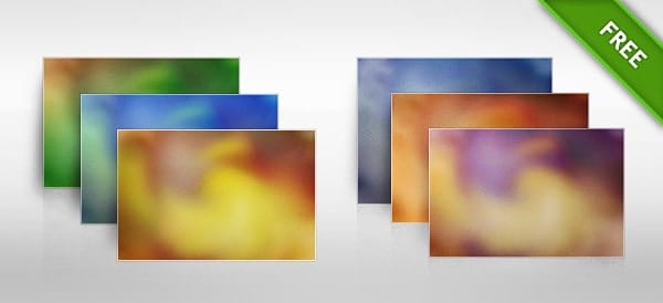 10-Free-Blurred-Backgrounds