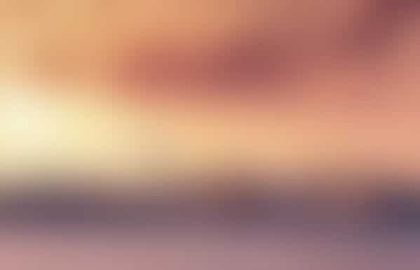 16 Free Blurred Backgrounds