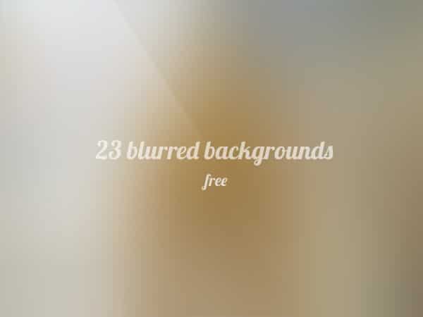23-Free-Blurred-Backgrounds