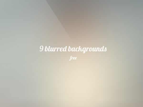 9-free-blurred-backgrounds