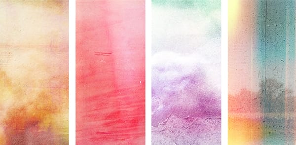 Abstract--Textures