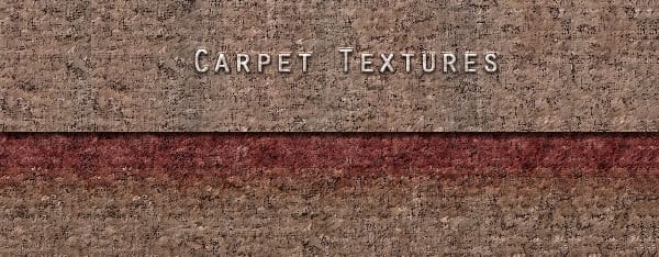 Carpet-Textures