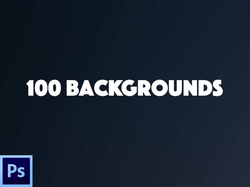 Free Bakgrounds