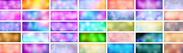 Free-Button-Textures