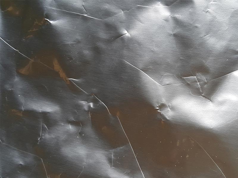 Free Closeup Textures