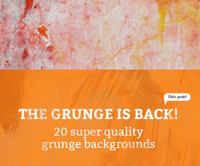 Free Grunge Backgrounds