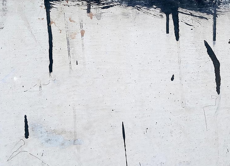 Free Grunge Textures Pack