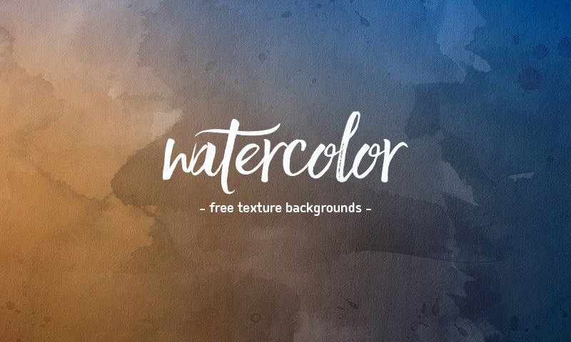 Where can you find free textured backgrounds?