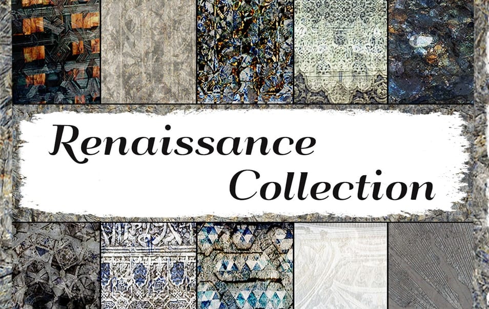 Free-High-Quality-Renaissance-Textures
