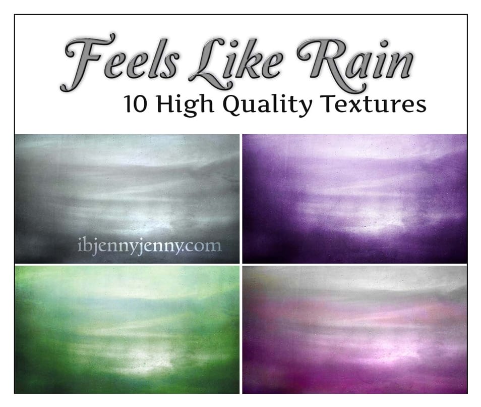 Free-High-Quality-Textures