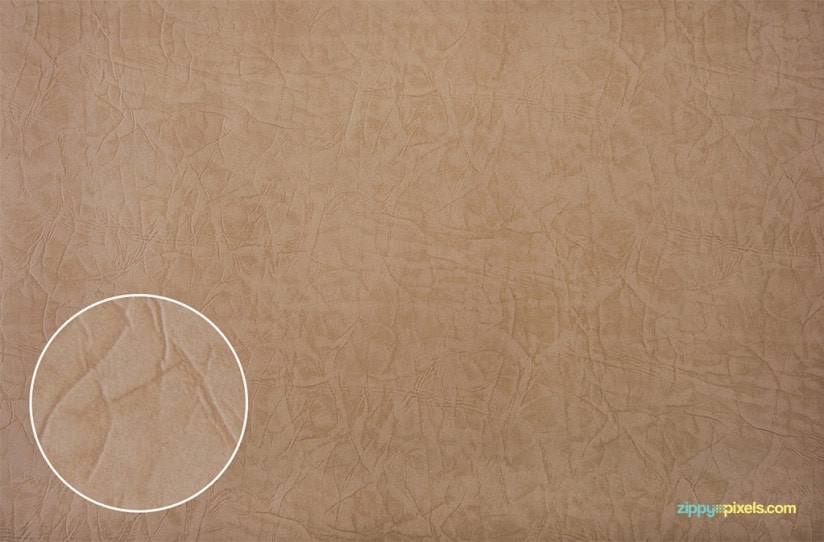 Free Paper Pattern Backgrounds