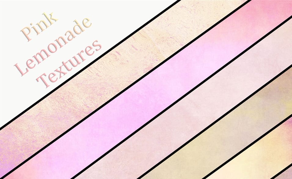 Free-Pink-Lemonade-Textures