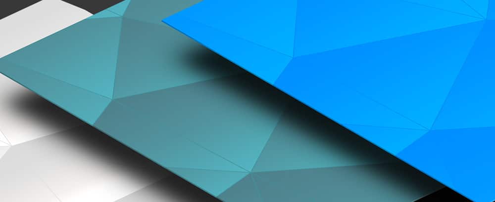 Free Polygon Backgrounds PSD