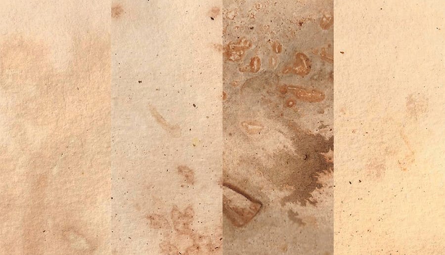 Free-Tea-Stained-Paper-Textures
