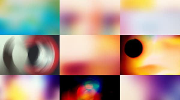 Free-Texture-Pack