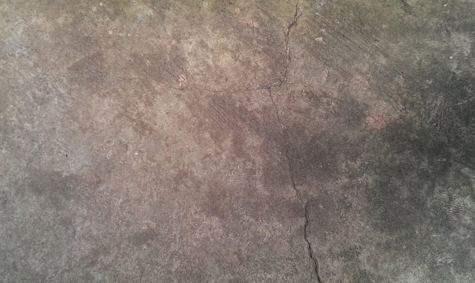 Free-Texture