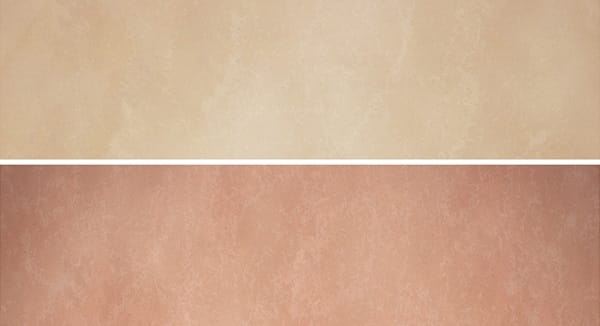 Free-Texture