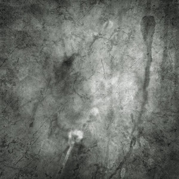 Free-Texture