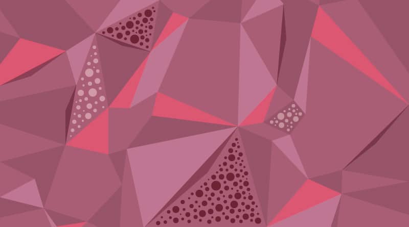 Free Vector Background