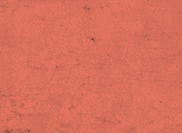 Halftone Textures