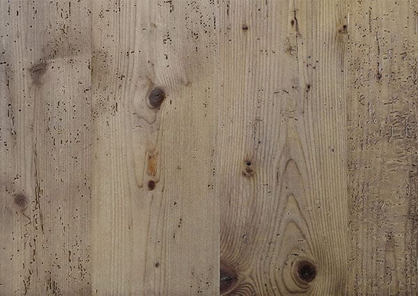 Vintage Wood Textures