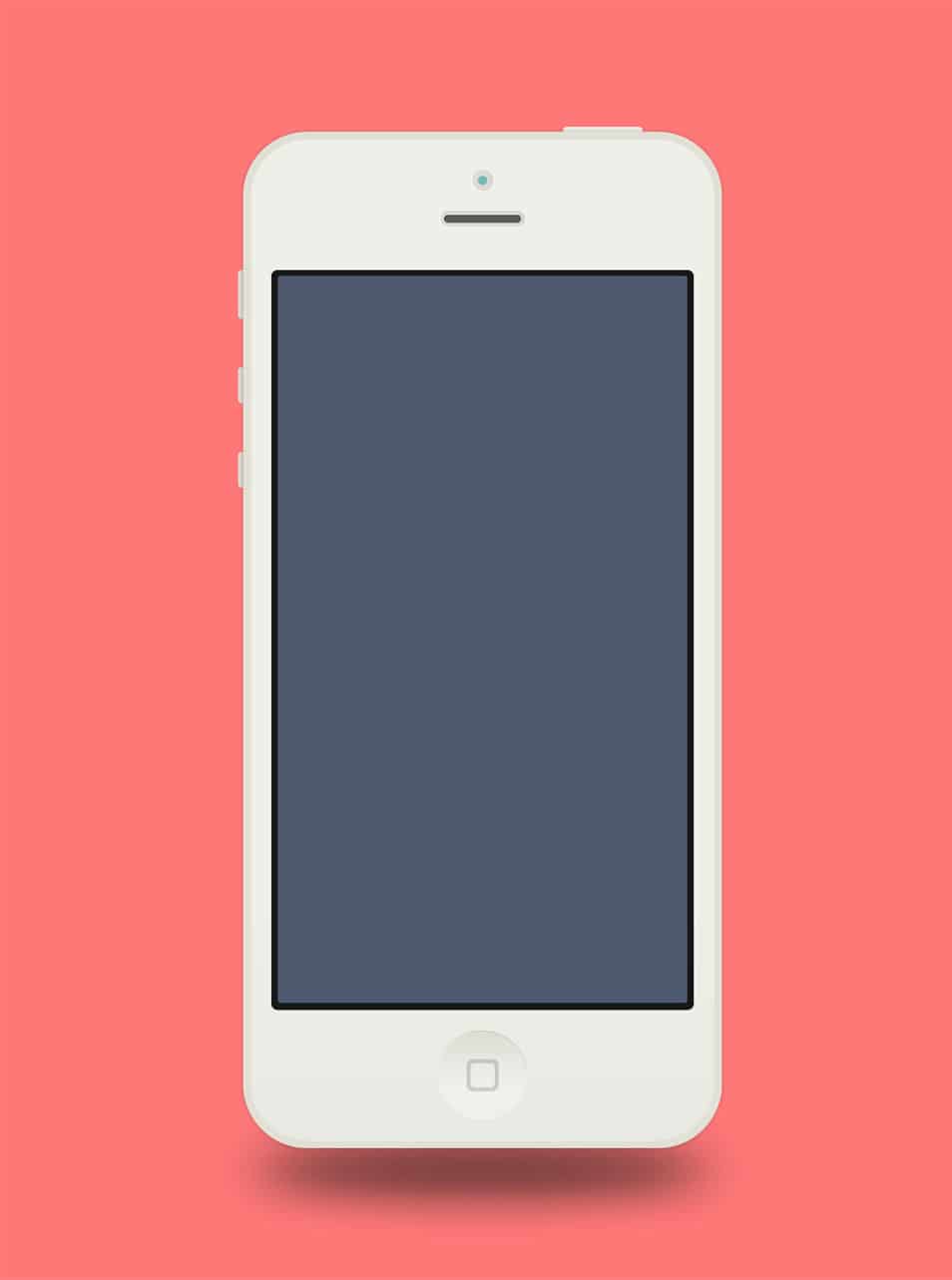Iphone Template Best Collection Of Iphone Mockup Templates Css Author Iphone Template Best Collection Of Iphone Mockup Templates Css Author