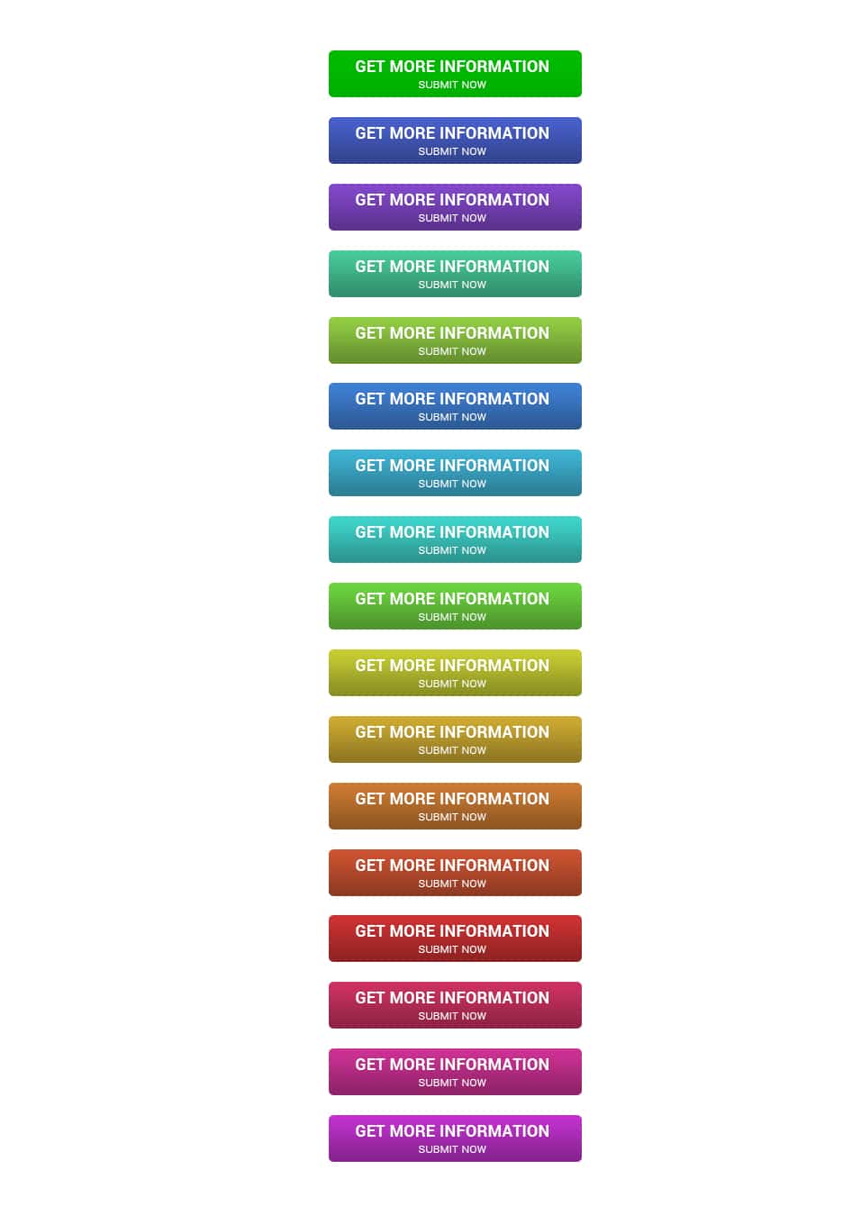 Free Marketing Buttons