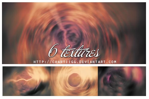 Free Textures