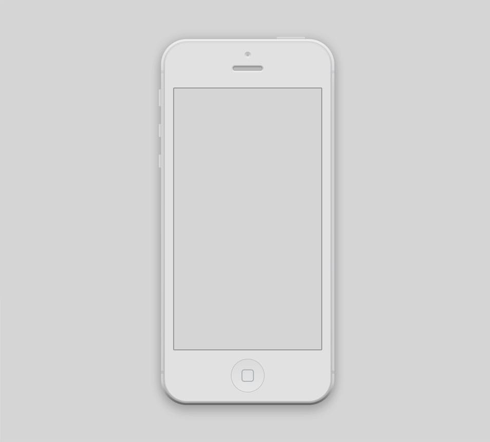 iphone mockup best collection of iphone mockup templates css author iphone mockup best collection of iphone mockup templates css author