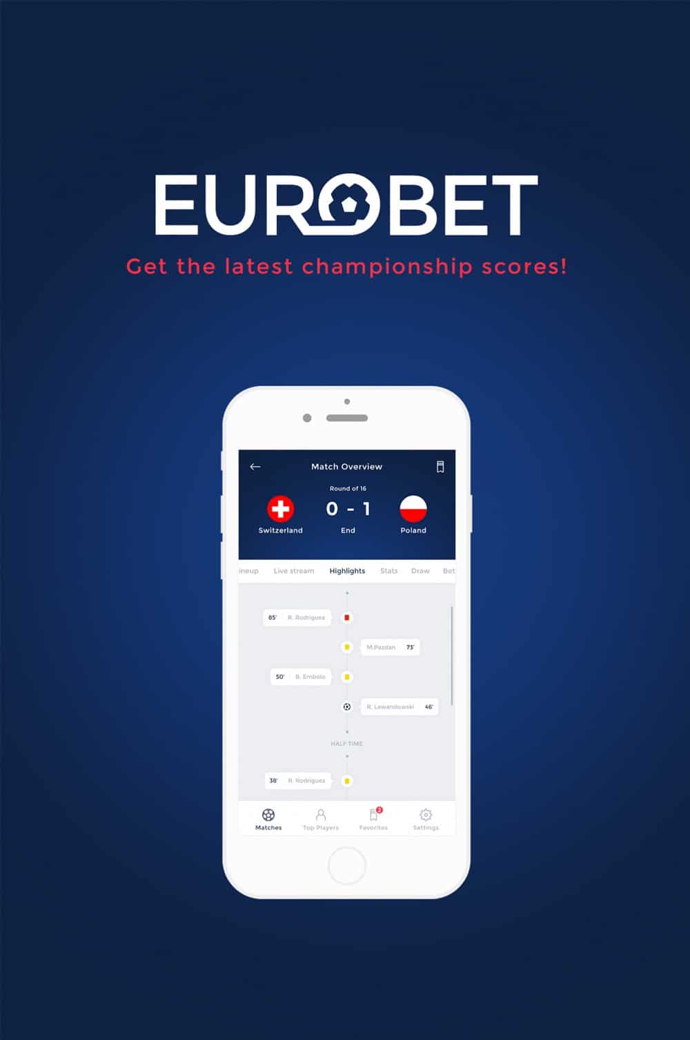 eurobet eurobet