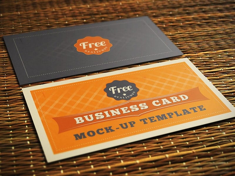 up up business card template 100 free business card mockup psd 187 css author up up business card template 100 free business card mockup psd 187 css author