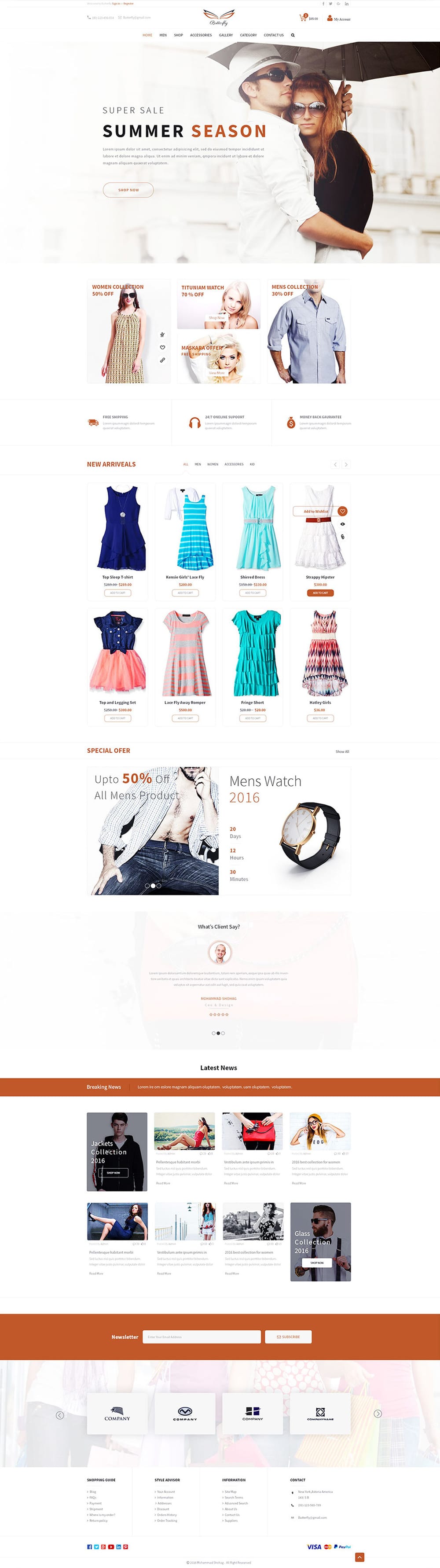 e commerce in fashion Get a breakdown favorite fashion ecommerce website design examples from top online and specializing in digital commerce for the past 5 yearswith a. e commerce in fashion Get a breakdown favorite fashion ecommerce website design examples from top online and specializing in digital commerce for the past 5 yearswith a.