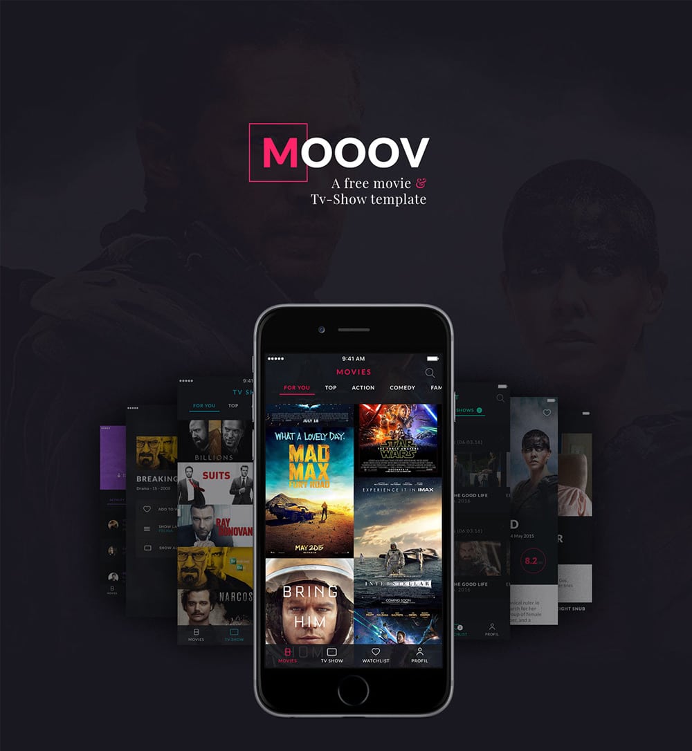 MOOOV