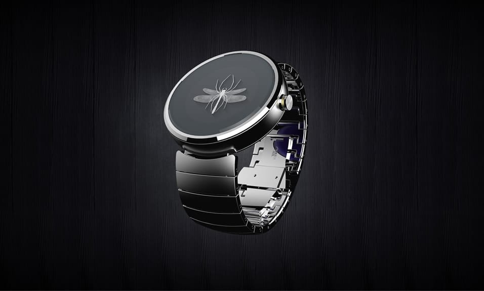 Moto-360-Mockup