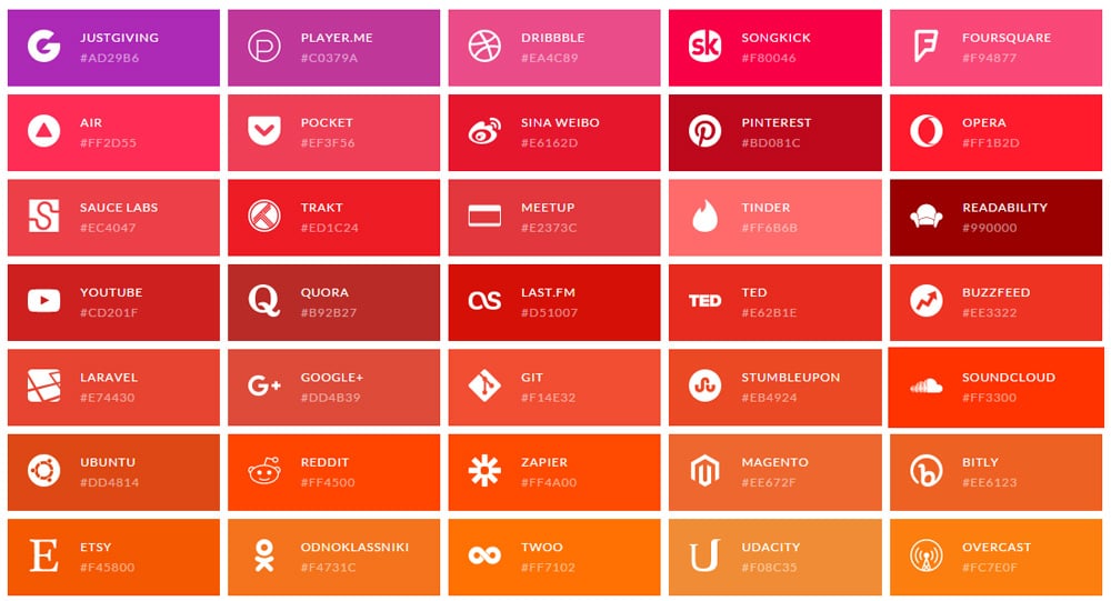 simpleicons
