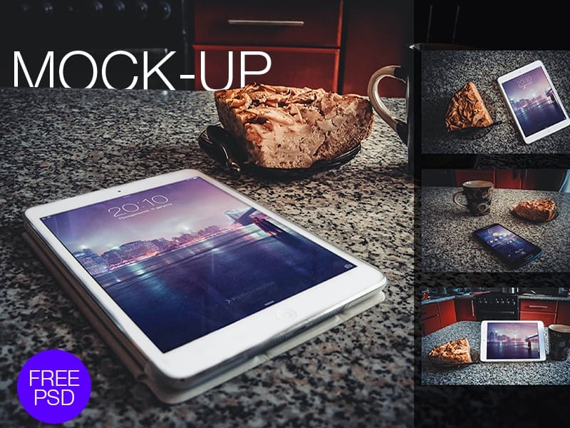 Free-Mock-Up-PSD