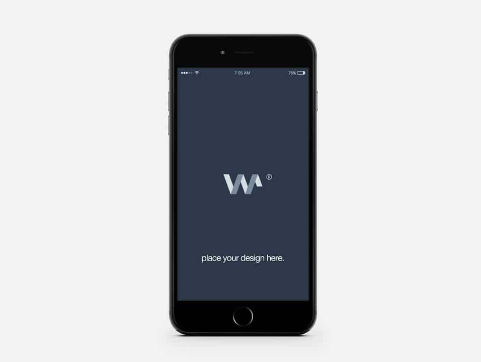 iphone mockup best iphone 6 mockup design templates psd ai sketch iphone mockup best iphone 6 mockup design templates psd ai sketch