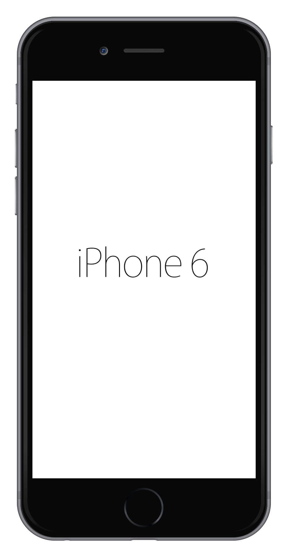 template of iphone 6 iphone 6 sketch template template of iphone 6 iphone 6 sketch template