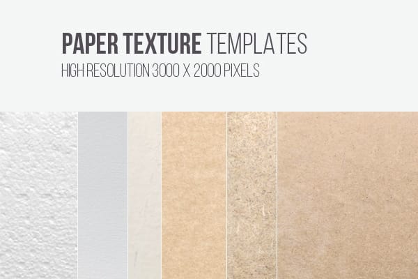 Paper,-Cardboard-&-Fiberglass-Textures