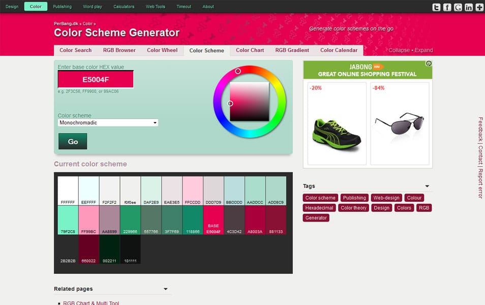 Best Color Tools And Articles For Designers Css Author Coloring Wallpapers Download Free Images Wallpaper [coloring837.blogspot.com]