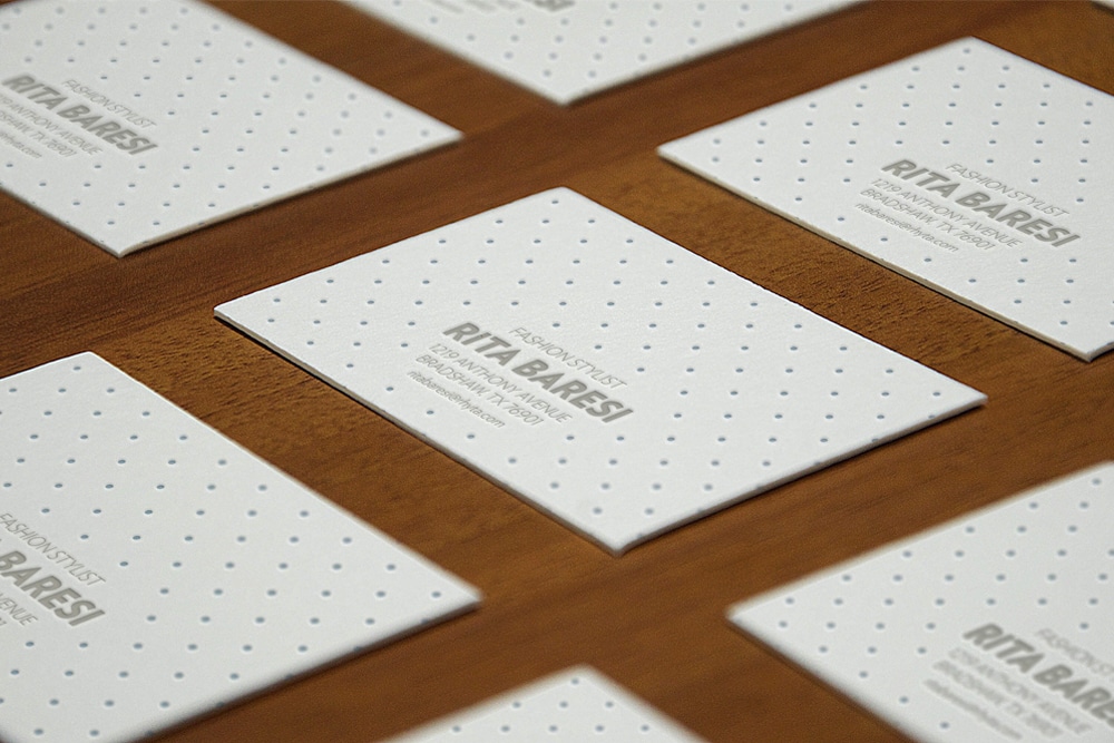 buisness card downloads