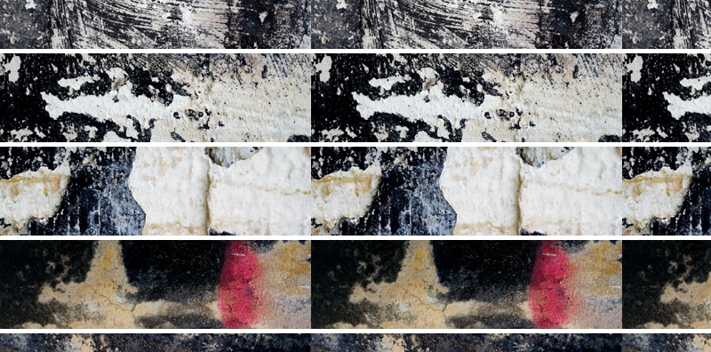 5 Free Concrete Textures