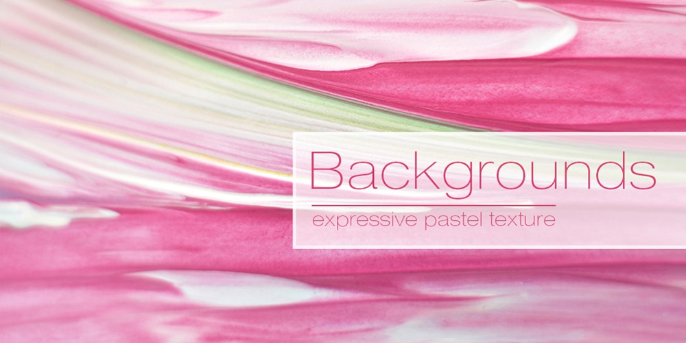 Artistic Painting Textures