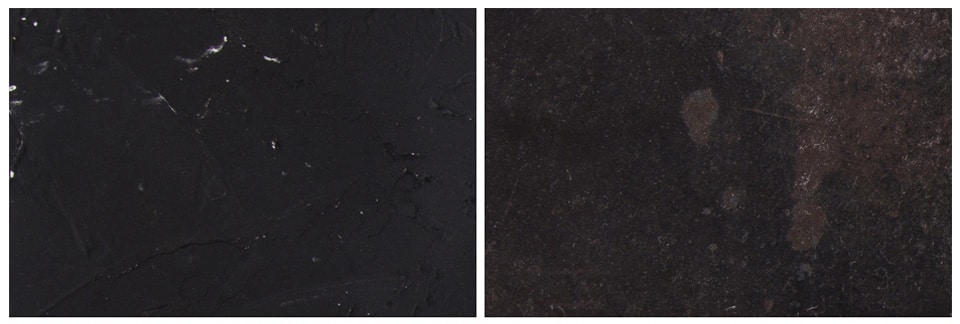 Dirty Grunge Textures