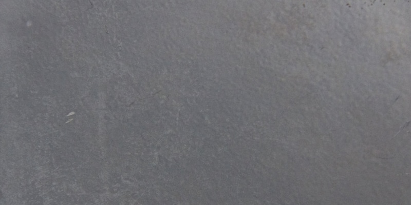 Free Bumpy Metal Texture