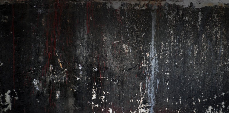 Free Concrete Texture