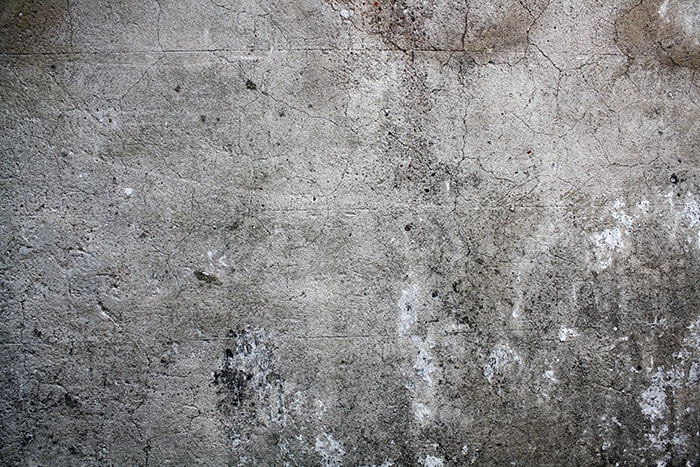 Free Concrete Textures