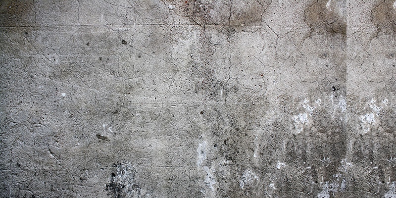 Free Concrete Textures